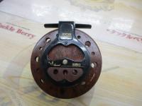 ヘチスペシャル850