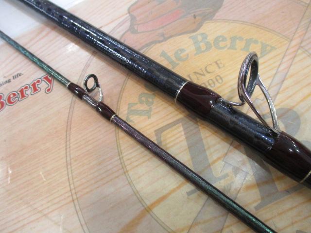 18ワールドシャウラ 1832R-2｜＠ベリーネット 日本最大新品中古釣具WEB