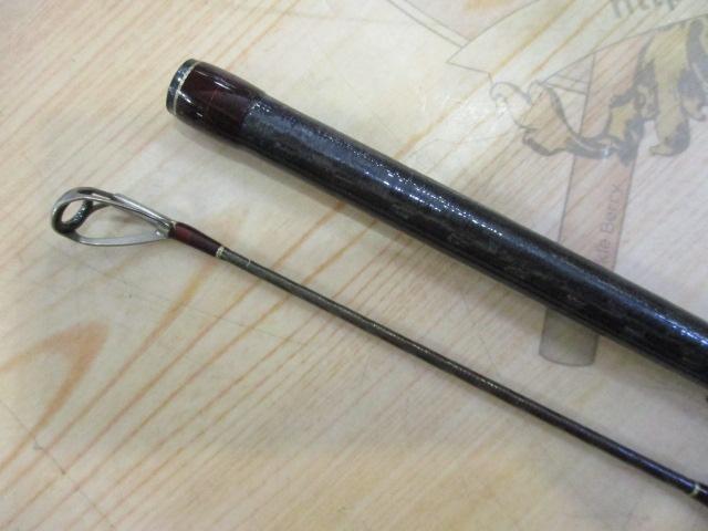 18ワールドシャウラ 1832R-2｜＠ベリーネット 日本最大新品中古釣具WEB
