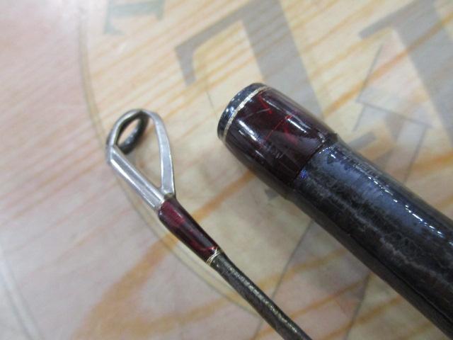18ワールドシャウラ 1832R-2｜＠ベリーネット 日本最大新品中古釣具WEB