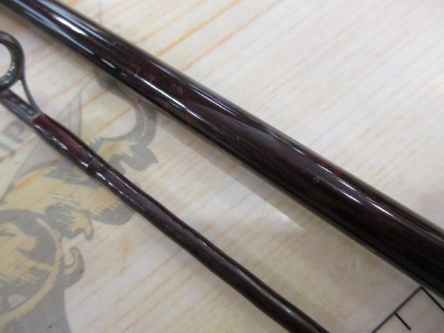 スコーピオン 2581F-2｜＠ベリーネット 日本最大新品中古釣具WEBショップ