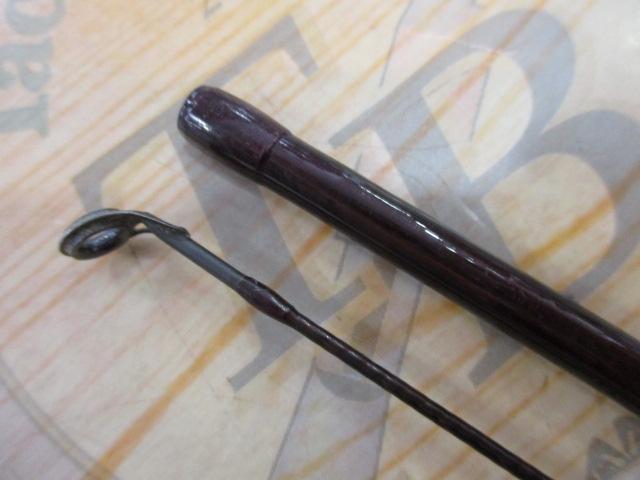 スコーピオン 2581F-2｜＠ベリーネット 日本最大新品中古釣具WEBショップ