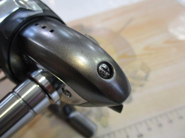 カルディアKIX 2506