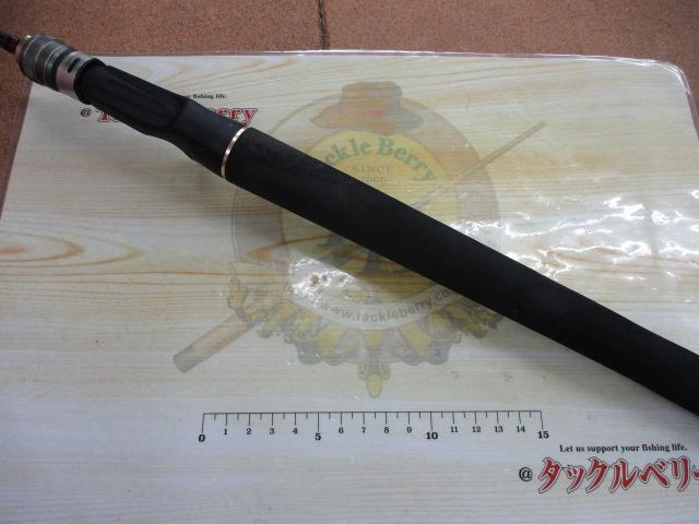 浅草βX192-1560