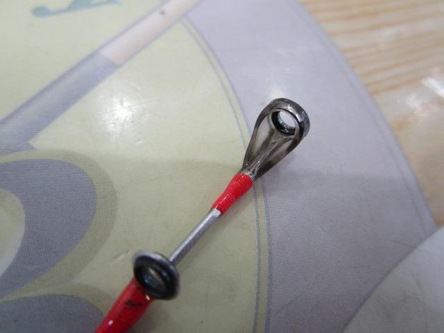 幻風東北カレイ小突 180