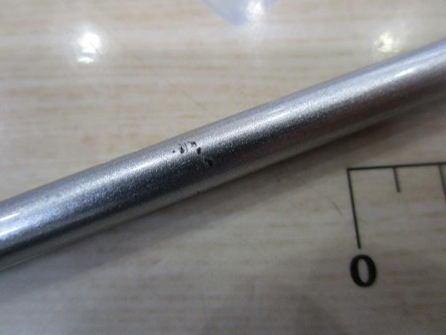 幻風東北カレイ小突 180