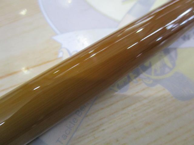 天風 硬調 18