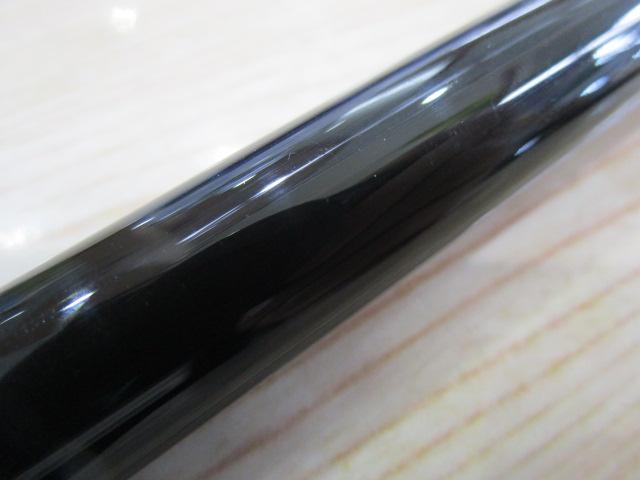 天風 硬調 18