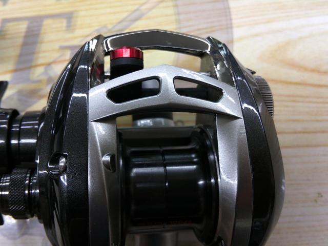 アルファスSV 105SHL｜＠ベリーネット 日本最大新品中古釣具WEBショップ