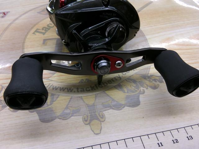 アルファスSV 105SHL｜＠ベリーネット 日本最大新品中古釣具WEBショップ