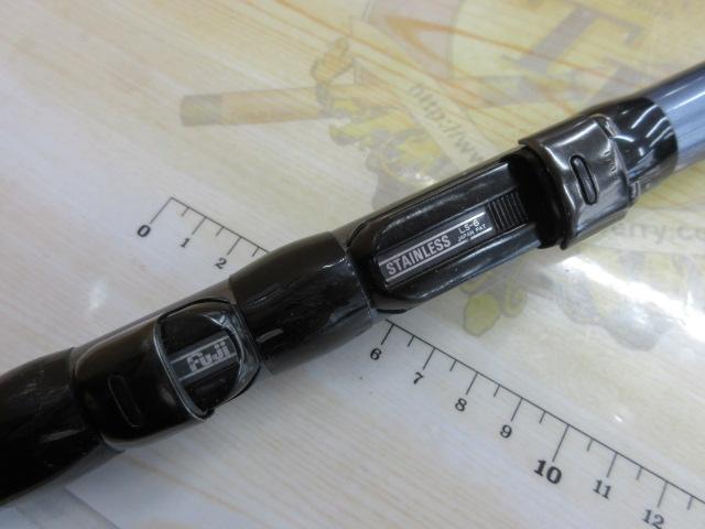 AZ磯DX L1.5 45-54｜＠ベリーネット 日本最大新品中古釣具WEBショップ