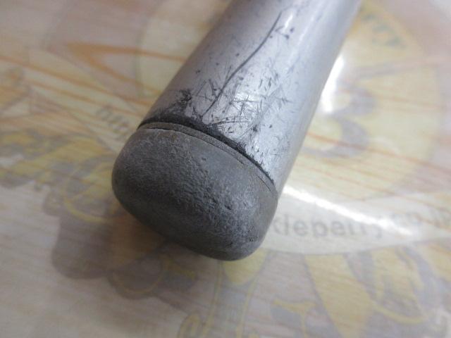 HZILISO 4-52遠投
