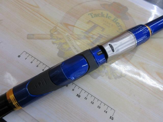 メガディス 4-53遠投・E｜＠ベリーネット 日本最大新品中古釣具WEBショップ