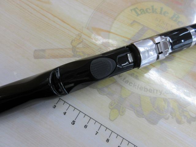 ダイワクレッサ大島磯1.5号5.3m&日新アグレッサー磯1.5号5.3m 大島磯クレッサ 1.5-53｜＠ベリーネット 日本最大新品中古釣具WEBショップ
