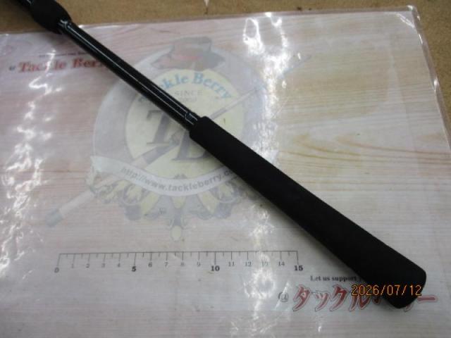 ヒラメX M-270｜＠ベリーネット 日本最大新品中古釣具WEBショップ