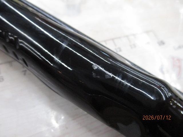 ヒラメX M-270｜＠ベリーネット 日本最大新品中古釣具WEBショップ