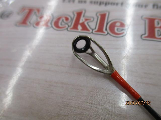 ヒラメX M-270｜＠ベリーネット 日本最大新品中古釣具WEBショップ