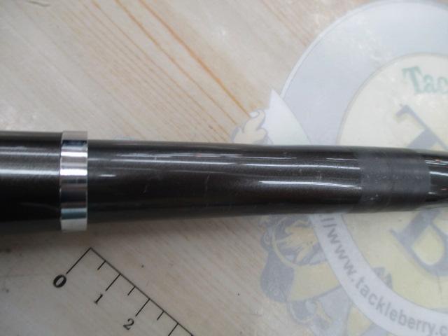 磯遠投EV 4-520SI