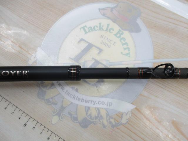 デストロイヤー F7-711X(HYBRID)｜＠ベリーネット 日本最大新品中古