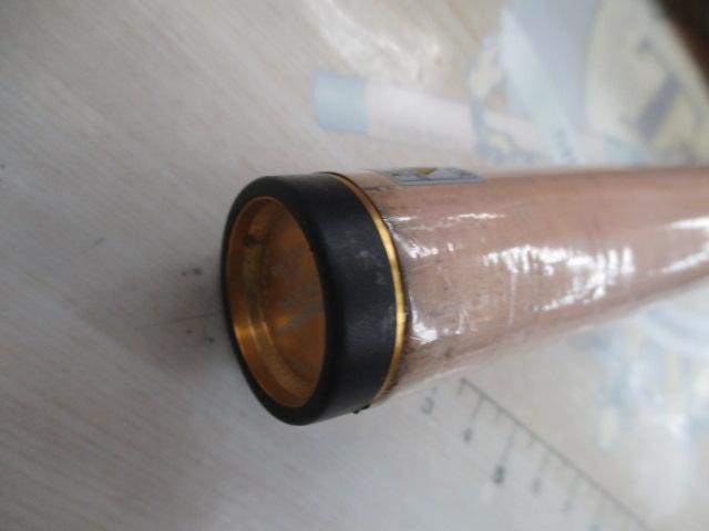 デストロイヤー F7-711X(HYBRID)