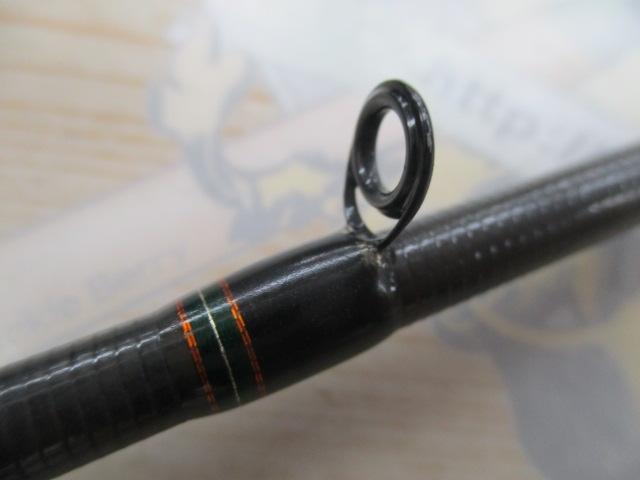 デストロイヤー F7-711X(HYBRID)｜＠ベリーネット 日本最大新品中古