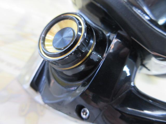 20ステラSW 6000XG