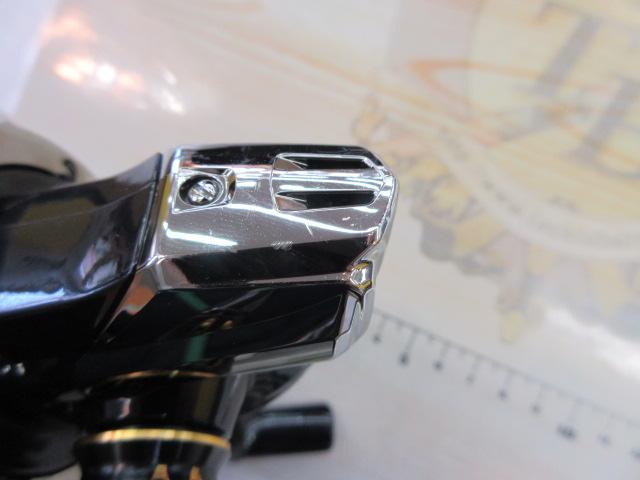 20ステラSW 6000XG