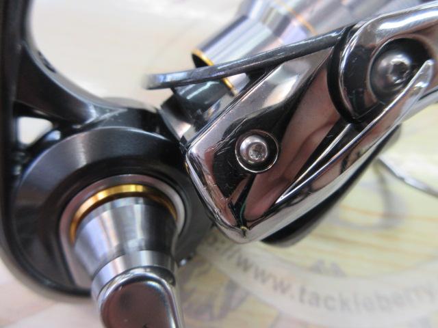 21ルビアスエアリティー LT2500
