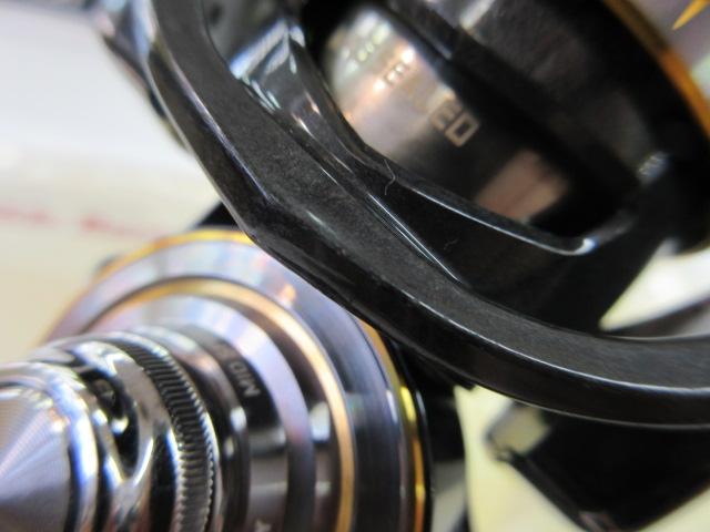 21ルビアスエアリティー LT2500