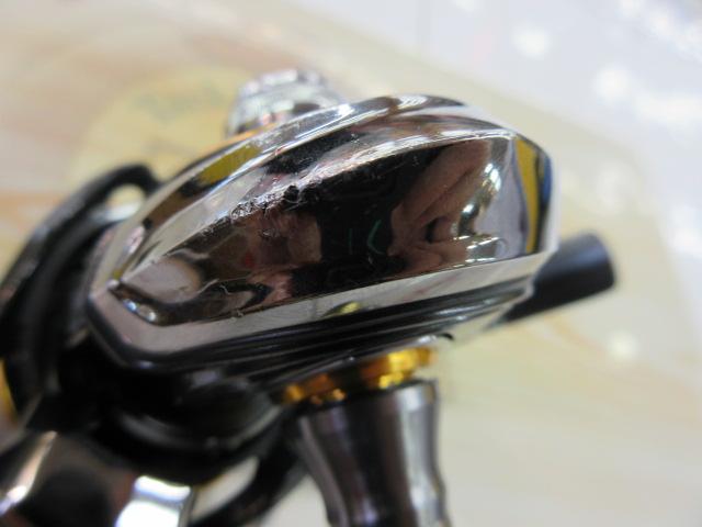 21ルビアスエアリティー LT2500