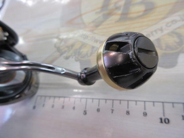 21ルビアスエアリティー LT2500