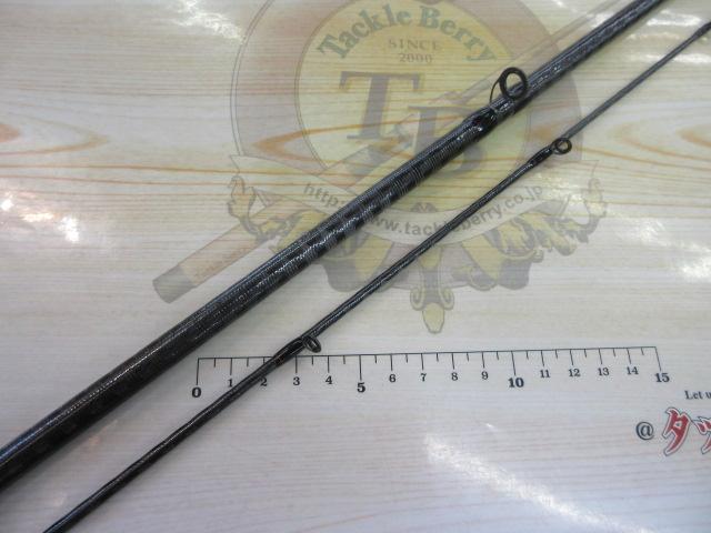20ゾディアス 1610MH-2｜＠ベリーネット 日本最大新品中古釣具WEBショップ