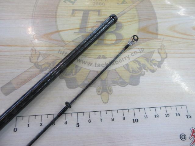 20ゾディアス 1610MH-2｜＠ベリーネット 日本最大新品中古釣具WEBショップ