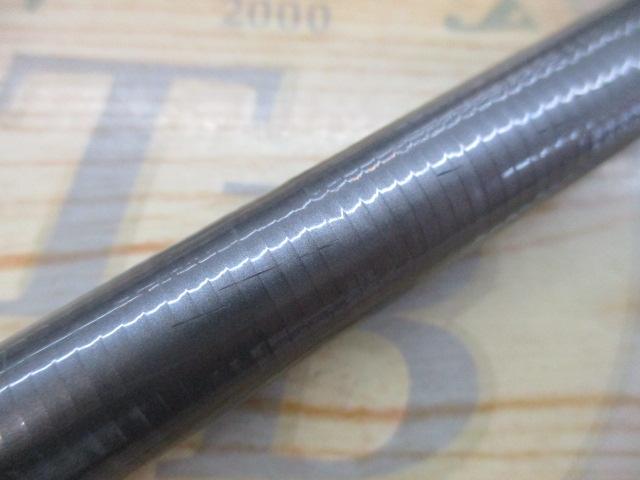 エアノスイソ 1-530SI
