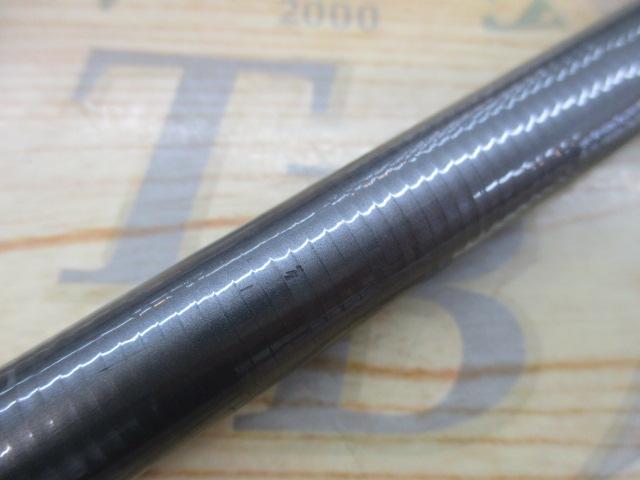 エアノスイソ 1-530SI