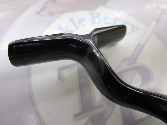 26セルテートHD LT4000-CXH