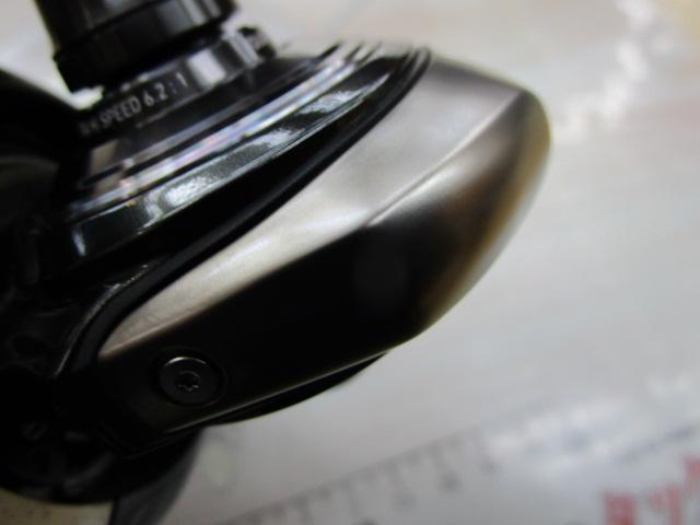 26セルテートHD LT4000-CXH