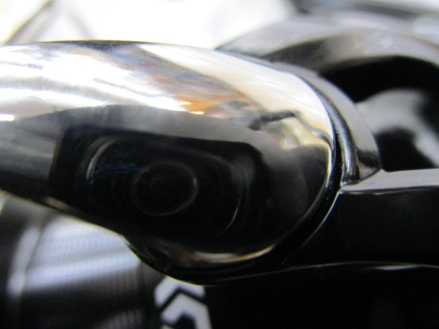 26セルテートHD LT4000-CXH