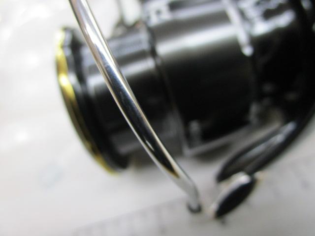 26セルテートHD LT4000-CXH