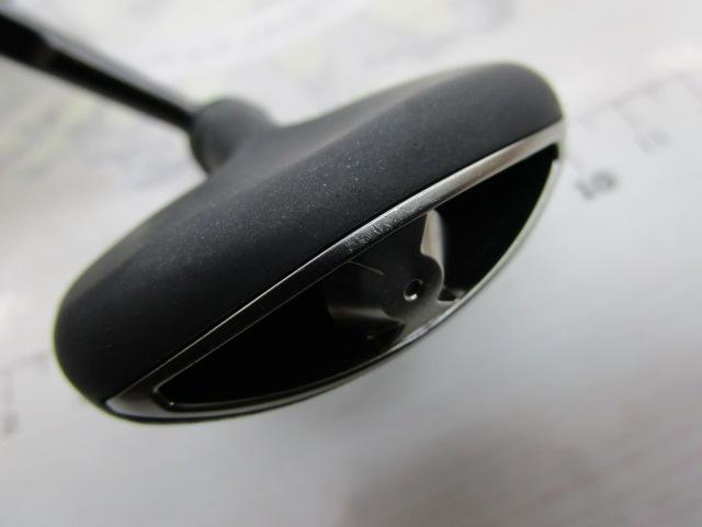 26セルテートHD LT4000-CXH