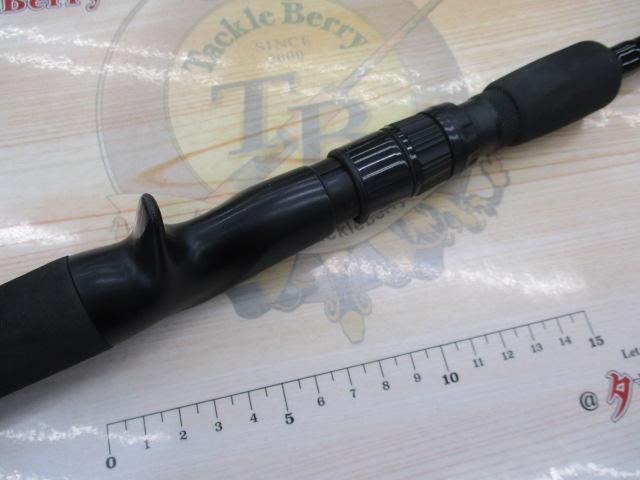 グランデージ STD.C88M｜＠ベリーネット 日本最大新品中古釣具WEBショップ