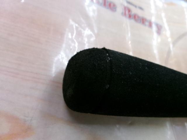 リバティクラブシーバス 86ML