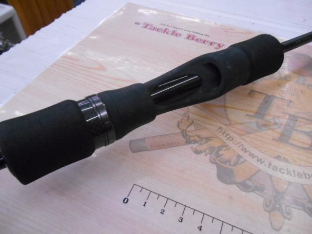 キャタリナSJ 60B-3