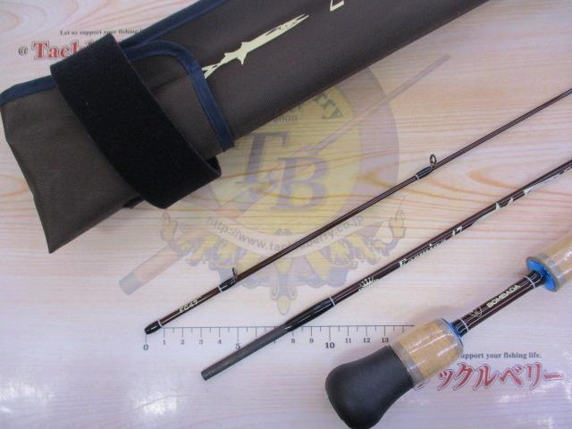 フォルミーガ47｜＠ベリーネット 日本最大新品中古釣具WEBショップ