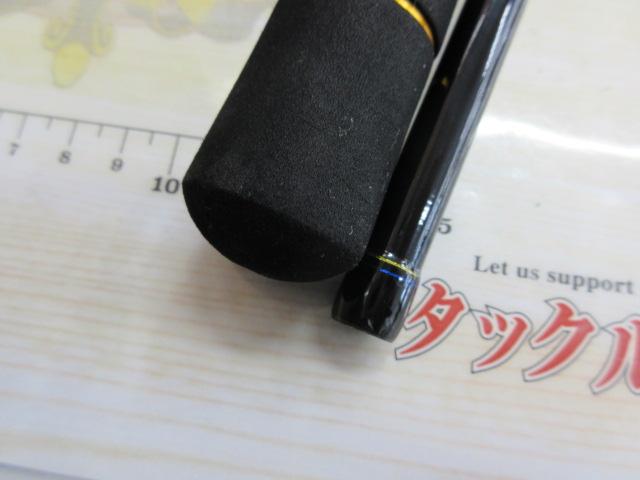 ソルパラ SPX-S702H/TACO