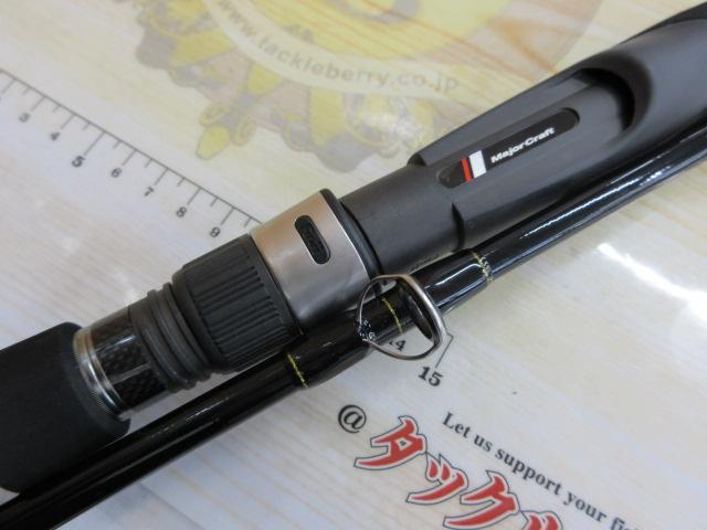 ソルパラ SPX-S702H/TACO