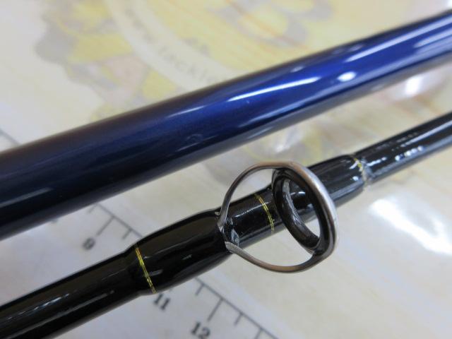 ソルパラ SPX-S702H/TACO