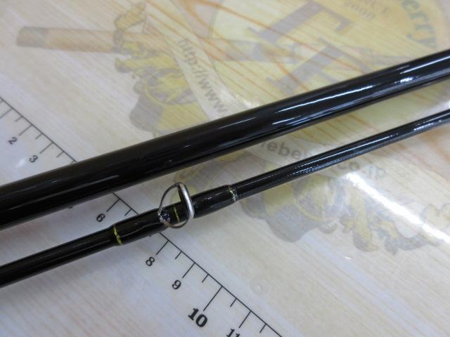 ソルパラ SPX-S702H/TACO