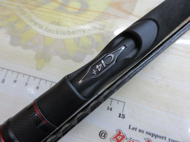 シマノ　セフィアXR S79ML(中古品) セフィアXR S79ML｜＠ベリーネット 日本最大新品中古釣具WEBショップ