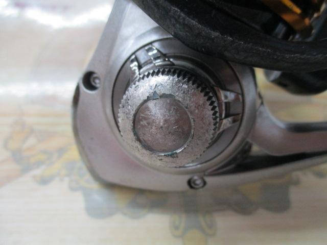 16EM MS3012